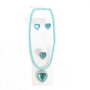 メテオAPAC minacute キッズ アクセサリー ブルー MCACCESSORY メテオAPAC minacute キッズ アクセサリー ブルー MCACCESSORY