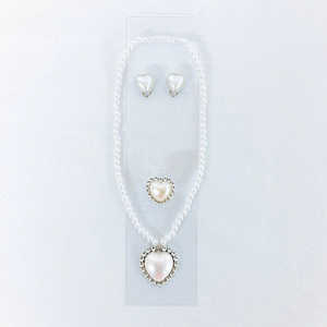メテオAPAC minacute キッズ アクセサリー ホワイト MCACCESSORY メテオAPAC minacute キッズ アクセサリー ホワイト MCACCESSORY