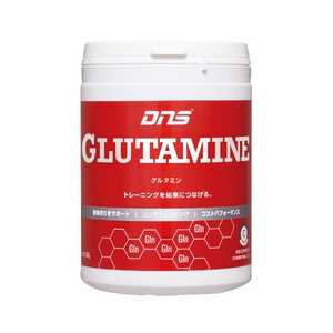 DNS GLUTAMINE 륿ߥ300g D20000390101_