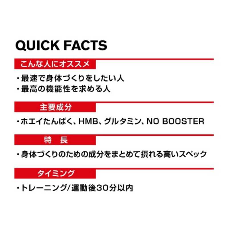 DNS DNS DNS ホエイプロテインSP【チョコレート風味/1000g】 D20001430101_ D20001430101_