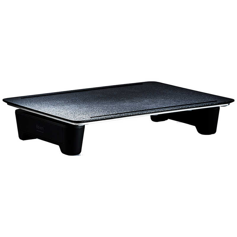 abien MAGIC GRILL 使用回数1回 XGM24-BK