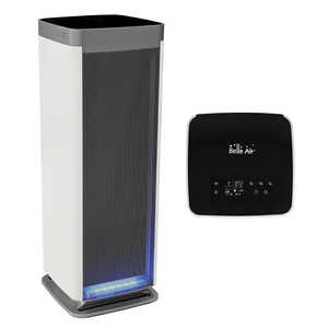 O[RAebN ÓdCtB^C@ (KpF28 / PM2.5Ή) mPM2.5Ήn BA-400