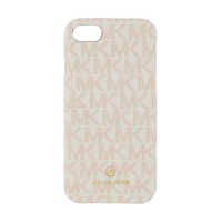 MICHAEL KORS マイケルコース iPhone SE3 SE2 第3世代 第2世代 8