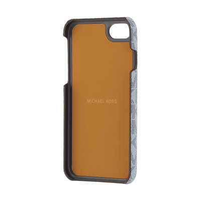 マイケルコース　iPhone SE(第3/2世代)/8/7 ケース MICHAEL KORS マイケルコース iPhone SE3 SE2 第3世代 第2世代 8