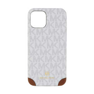 マイケルコース iPhoneケース MK2NBGWWPIP2054 マイケルコース iPhoneケース MK2NBGWWPIP2054