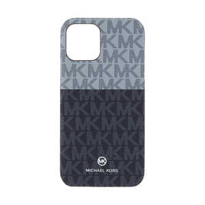 マイケルコース iPhoneケース MK2NPAAWPIP2054 マイケルコース iPhoneケース MK2NPAAWPIP2054