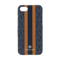 マイケルコース iPhone 第3世代 第2世代 iPhone SE ケース MICHAEL KORS マイケルコース iPhoneSE3 第3世代 SE2 第2世代 8