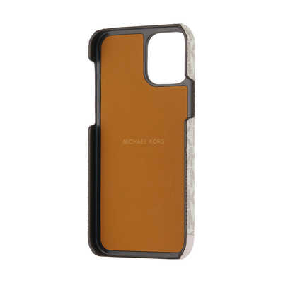 マイケルコース iPhoneケース MKSPVNLWPIP2054 の通販