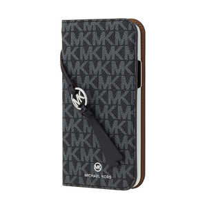 マイケルコース iPhoneケース MKSTBLWFLIP2054 マイケルコース iPhoneケース MKSTBLWFLIP2054