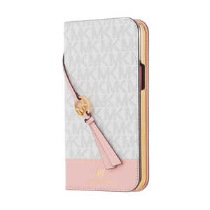 マイケルコース iPhoneケース MK2TBWPFLIP2054 マイケルコース iPhoneケース MK2TBWPFLIP2054