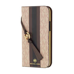 マイケルコース iPhoneケース MKSTBLTFLIP2054 マイケルコース iPhoneケース MKSTBLTFLIP2054