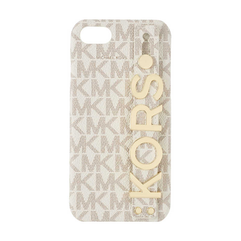 大人気! スマホリング マイケルコース MICHAELKORS agapeeurope.org