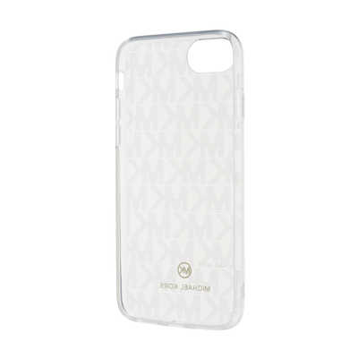マイケルコース IML Case Signature for iPhone SE 第3世代/第2