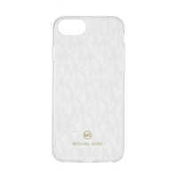 マイケルコース IML Case Signature for iPhone SE 第3世代/第2