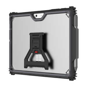FOX Surface Go 3/2/1用 Survivor Strong GMSF-005-BGC-B FOX Surface Go 3/2/1用 Survivor Strong GMSF-005-BGC-B