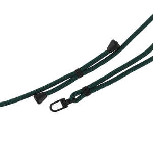 Phone strap shoulder (adjustable)  Deep Green  CASEPLAY ץ쥤 NKDPGR11B