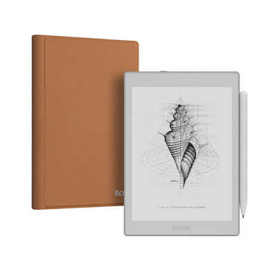 boox nova air c【本体のみ】 ONYX BOOX Nova Air C E Reader :: ONYX BOOX electronic books