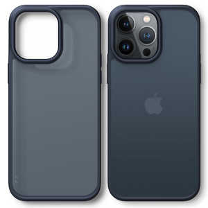 TORRASトラス Guardian Case for iPhone 14 Pro Max ［ Black ］ Torras トラス X00RP43041