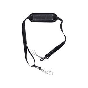 FOX ダブルストラップ付きショルダーストラップ DB-STRAP