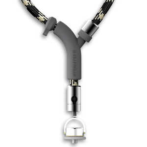 MCRAFTSMAN M.CRAFTSMAN Yoggle Film m The Chaplin ubNS[h n YFLMGBL