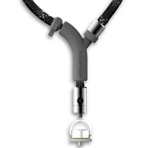 MCRAFTSMAN M.CRAFTSMAN Yoggle Film m The Nolan ubN n M.CRAFTSMAN GENtg} YFLMBLC