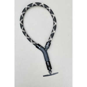 MCRAFTSMAN M.CRAFTSMAN Yoggle Hand The Chaplin ブラックゴールド YHN0GBL MCRAFTSMAN M.CRAFTSMAN Yoggle Hand The Chaplin ブラックゴールド YHN0GBL