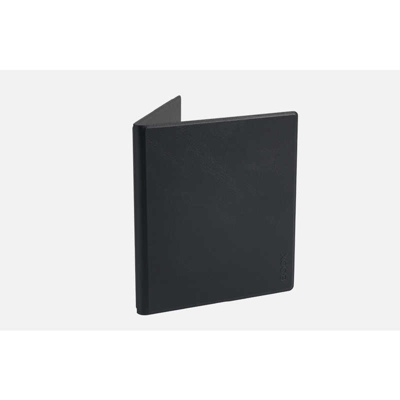 FOX FOX BOOX - Magnetic Case Cover for Go Color 7 ［Black］ BOOX ブークス MagneticCaseGoColor7 MagneticCaseGoColor7