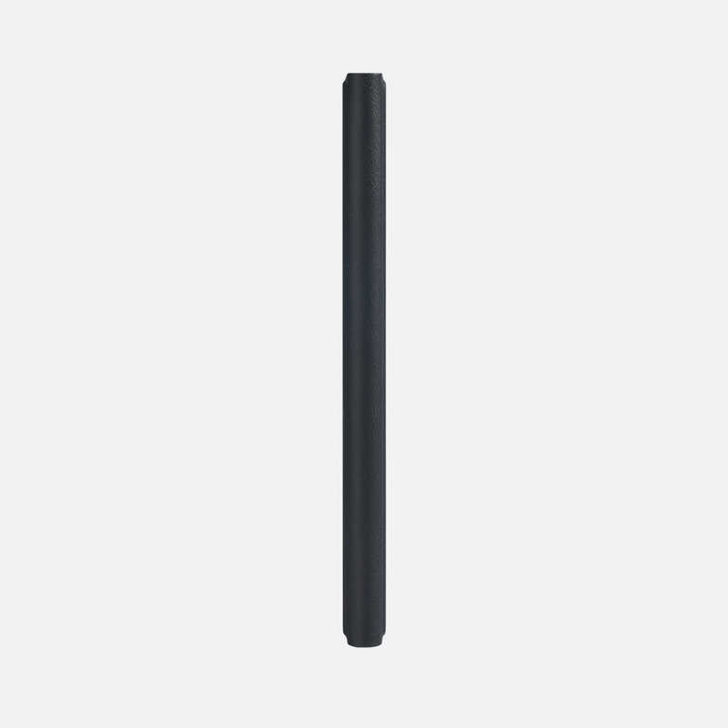 FOX FOX BOOX - Magnetic Case Cover for Go Color 7 ［Black］ BOOX ブークス MagneticCaseGoColor7 MagneticCaseGoColor7