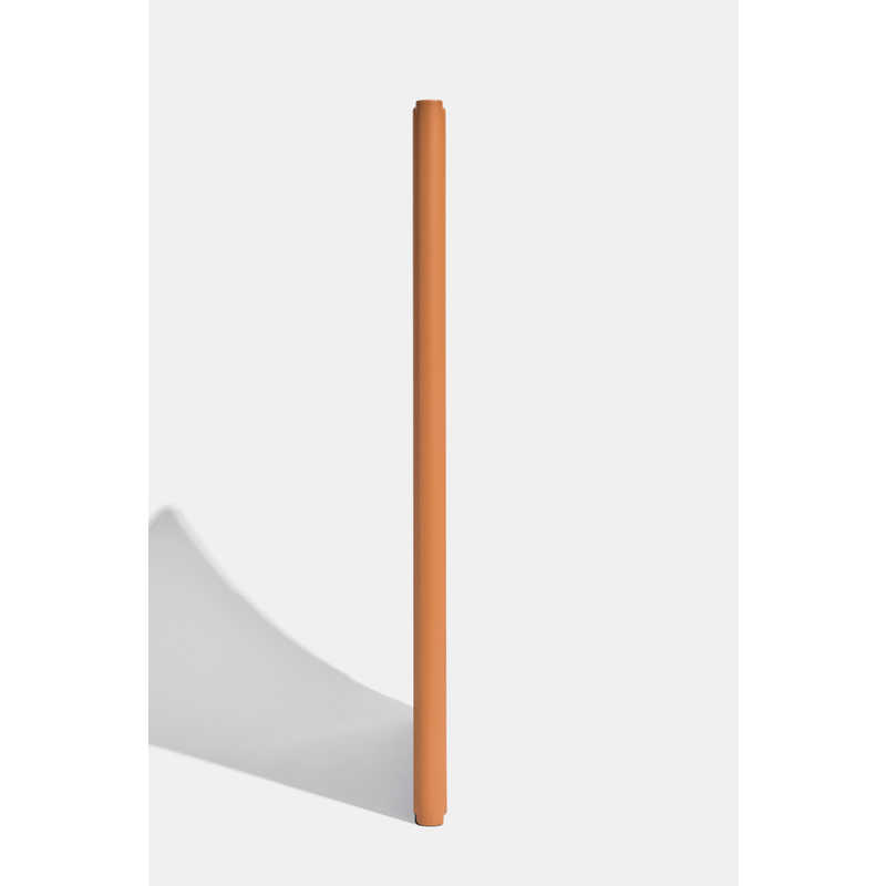 FOX FOX BOOX - Magnetic Case Cover for Go 10.3 ［ Orange ］ BOOX ブークス MagneticCaseGo10.3 MagneticCaseGo10.3