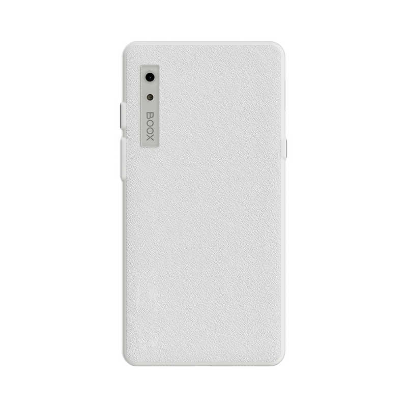 FOX FOX Androidタブレット 6.13型 Palma 2 ［Wi-Fiモデル /ストレージ：128GB］ ホワイト Palma2White Palma2White
