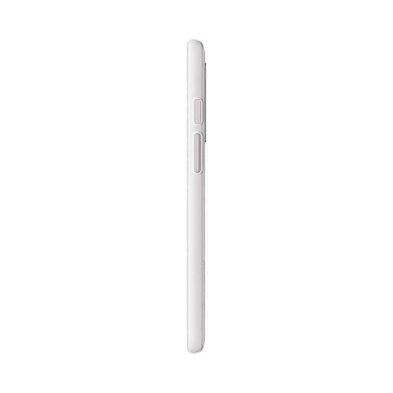 FOX FOX Androidタブレット 6.13型 Palma 2 ［Wi-Fiモデル /ストレージ：128GB］ ホワイト Palma2White Palma2White