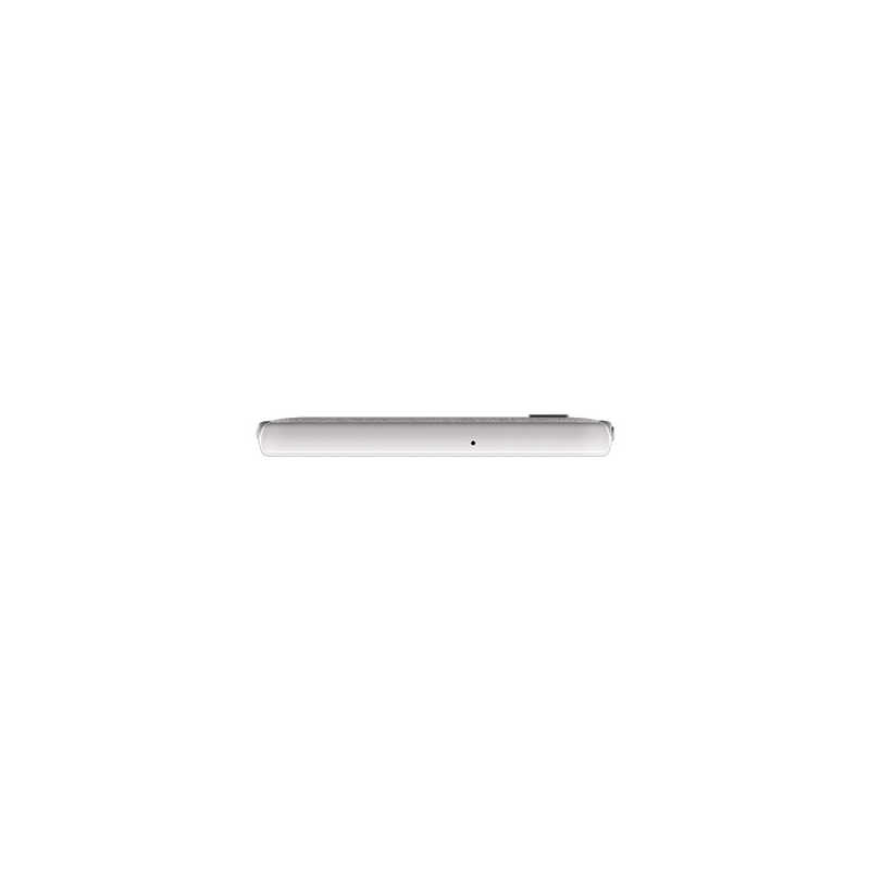 FOX FOX Androidタブレット 6.13型 Palma 2 ［Wi-Fiモデル /ストレージ：128GB］ ホワイト Palma2White Palma2White