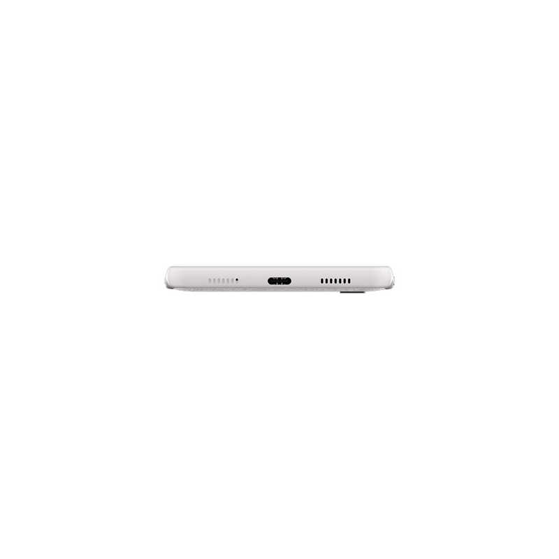 FOX FOX Androidタブレット 6.13型 Palma 2 ［Wi-Fiモデル /ストレージ：128GB］ ホワイト Palma2White Palma2White
