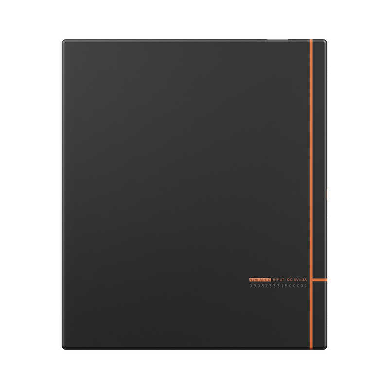 FOX FOX BOOX - Note Air 4 C BOOX ブークス NoteAir4C NoteAir4C