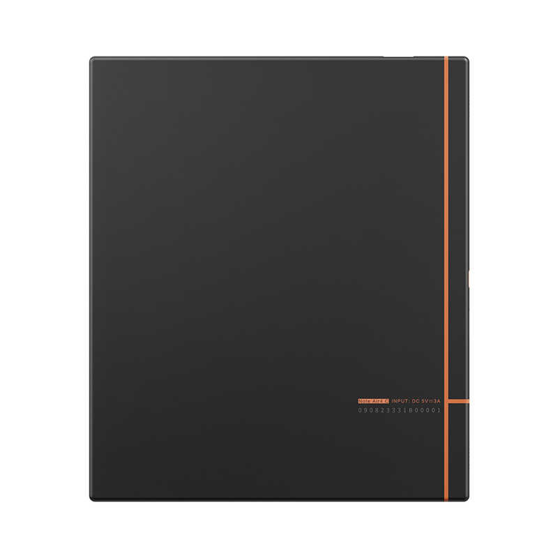 FOX FOX BOOX - Note Air 4 C BOOX ブークス NoteAir4C NoteAir4C