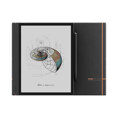 FOX BOOX - Note Air 4 C BOOX ブークス NoteAir4C の通販 - カテゴリ