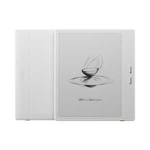 FOX BOOX - Go 7  White  ֡ Go7White