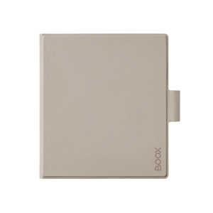 BOOX Go Color 7 + 512GB microSD + スリーブ BOOX Go Color 7 + 512GB microSD + スリーブ BOOX Go Color 7