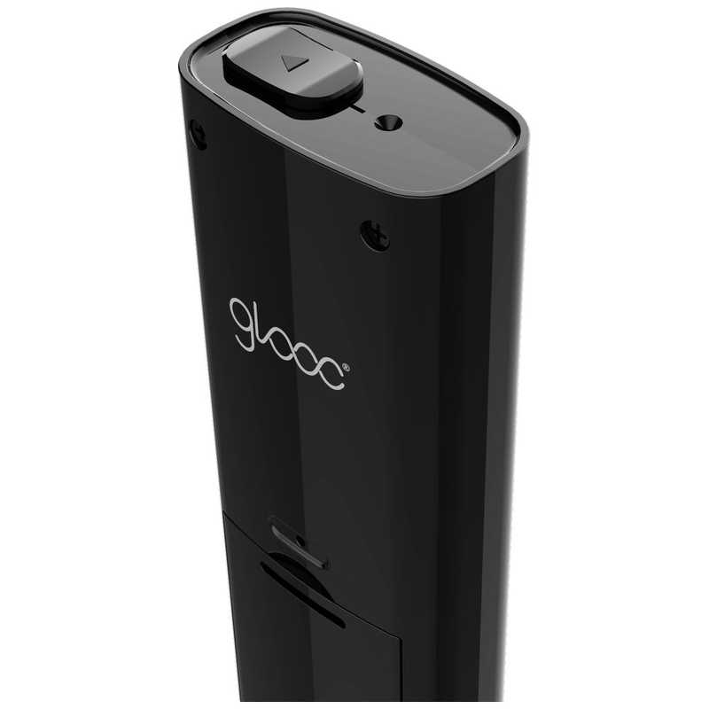 GLOX GLOX アルコール検知器 AC003 AC003