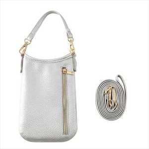 HANARO ni _uXgbvt|[` Vo[ HR-23PCH04-1-10