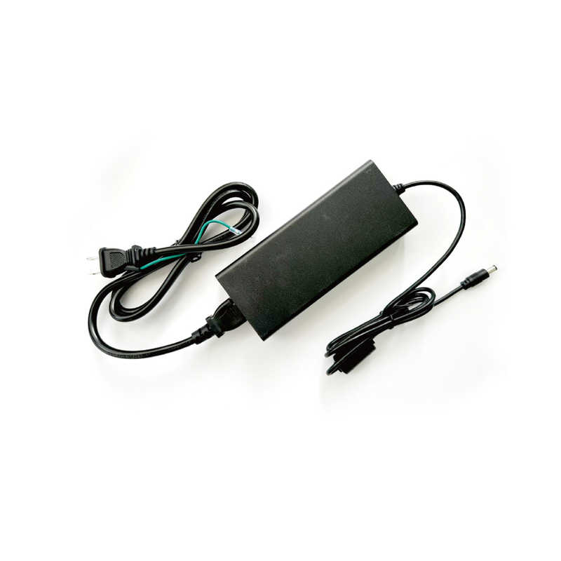SWIFTECHIE(シーテック) SWIFTECHIE(シーテック) ポータブル電源 ポポフ(4台セット) STPP-200A-B-4 STPP-200A-B-4