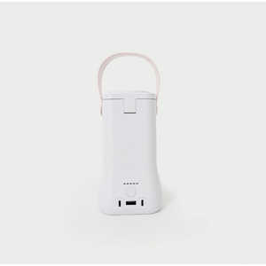 SWIFTECHIE(�V�[�e�b�N) �|�[�^�u���d�� �|�|�tmini �N�[���z���C�g�m�ő�o��125W/80Wh/�����_�S���`�E���C�I���d�r/4�o��/Qi2 / USB-C×2�EUSB-A�n STPP-80A-C