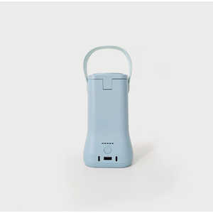 置き型スマホスタンド➕家電4点セット 楽天市場】角度調節可能登場！ スマホスタンド マグネット式 360度回転