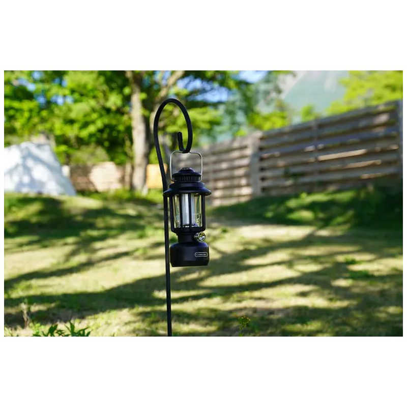 SAWADA SAWADA モスキートランタン ［充電式］ カーキ SW-MLA1-KH SW-MLA1-KH