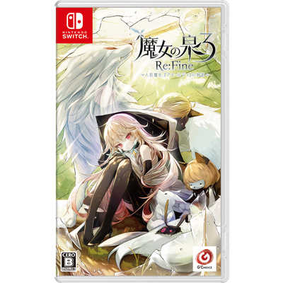 スタジオアートディンク スタジオアートディンク Switchゲーム