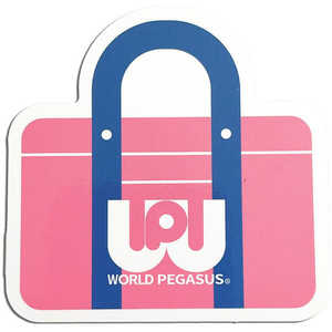 GXV[ by _CJbgXebJ[ sN WP3701