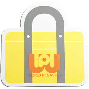 GXV[ by _CJbgXebJ[ CG[ WP3702