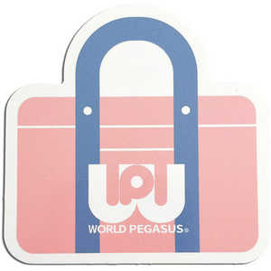 GXV[ by _CJbgXebJ[ RbgLfB WP3703