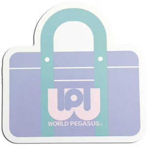 GXV[ by _CJbgXebJ[ CbN WP3704