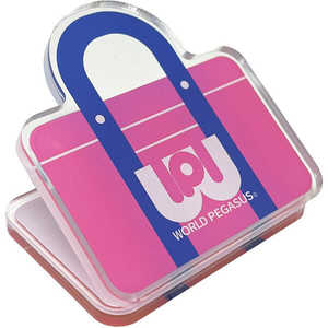 GXV[ by _CJbgNbv sN WP7901